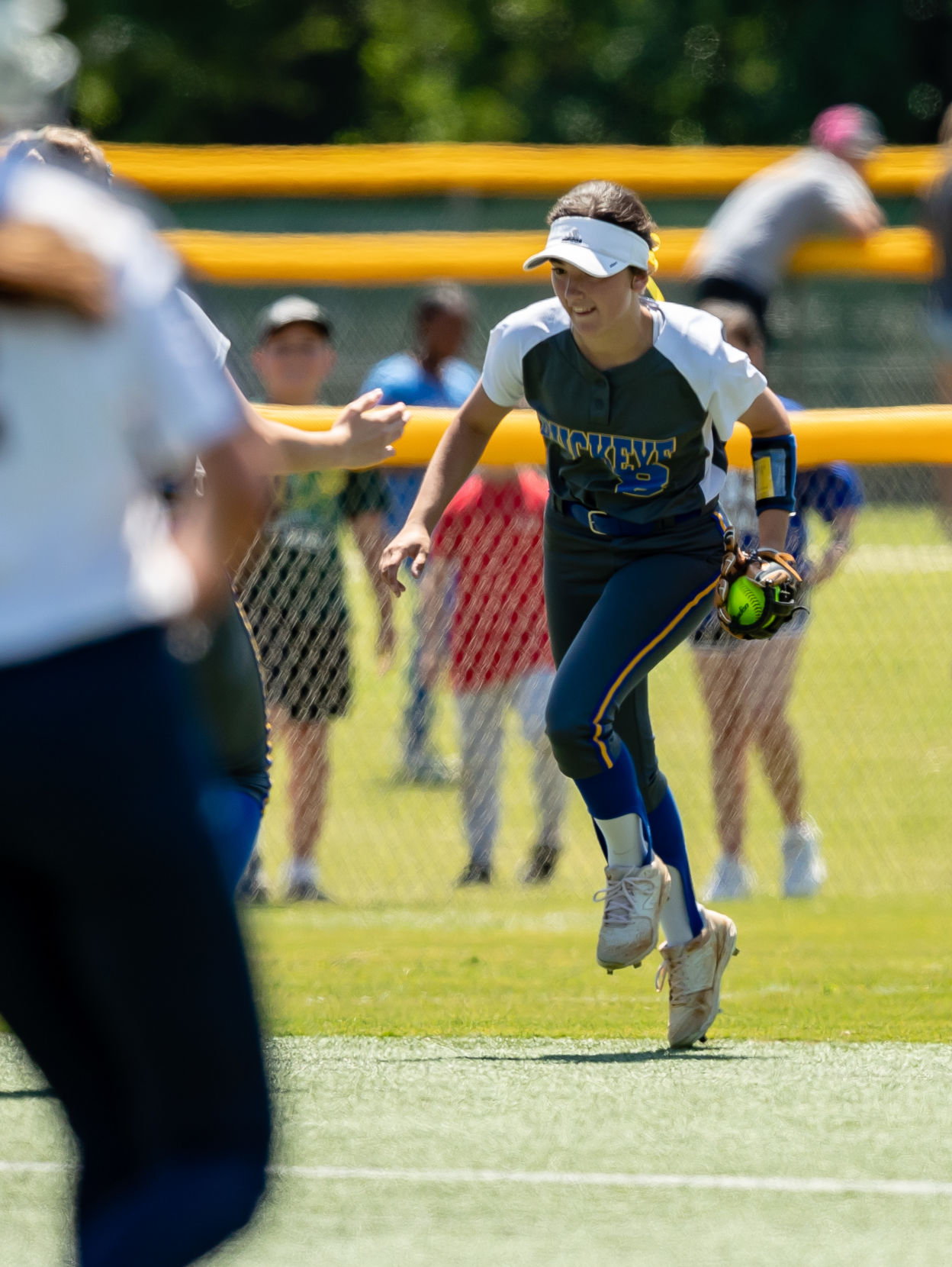 spdb_04-26-19_buckeye.vs.beau_chene-4.jpg